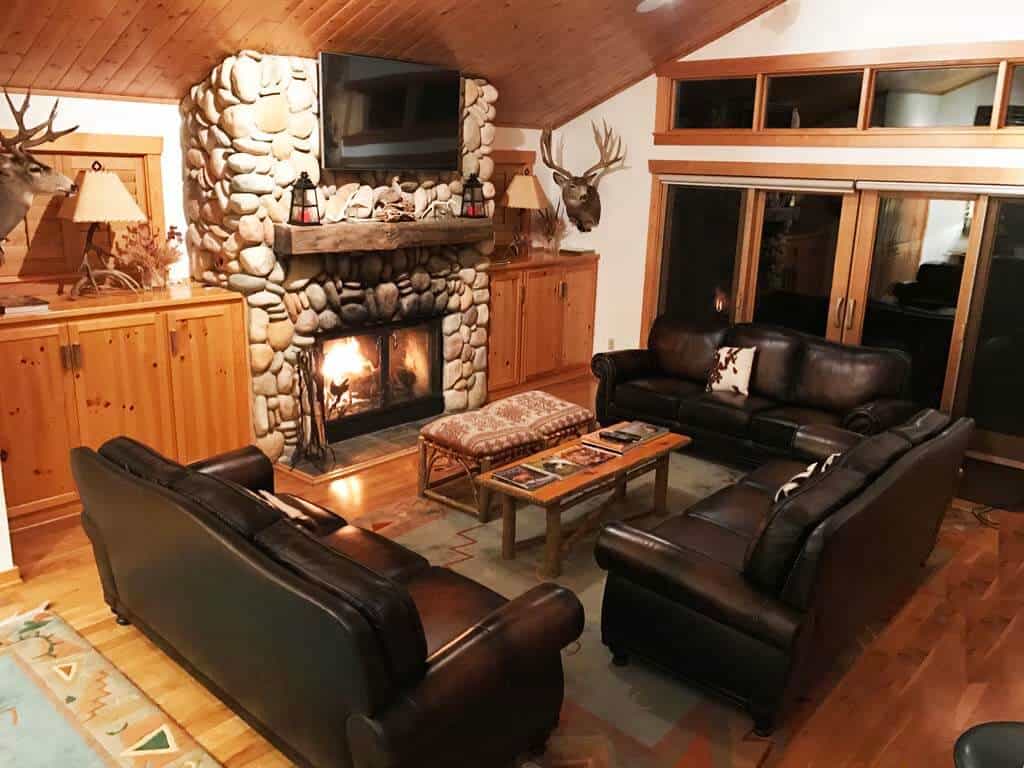 Lodge1 Lodge1