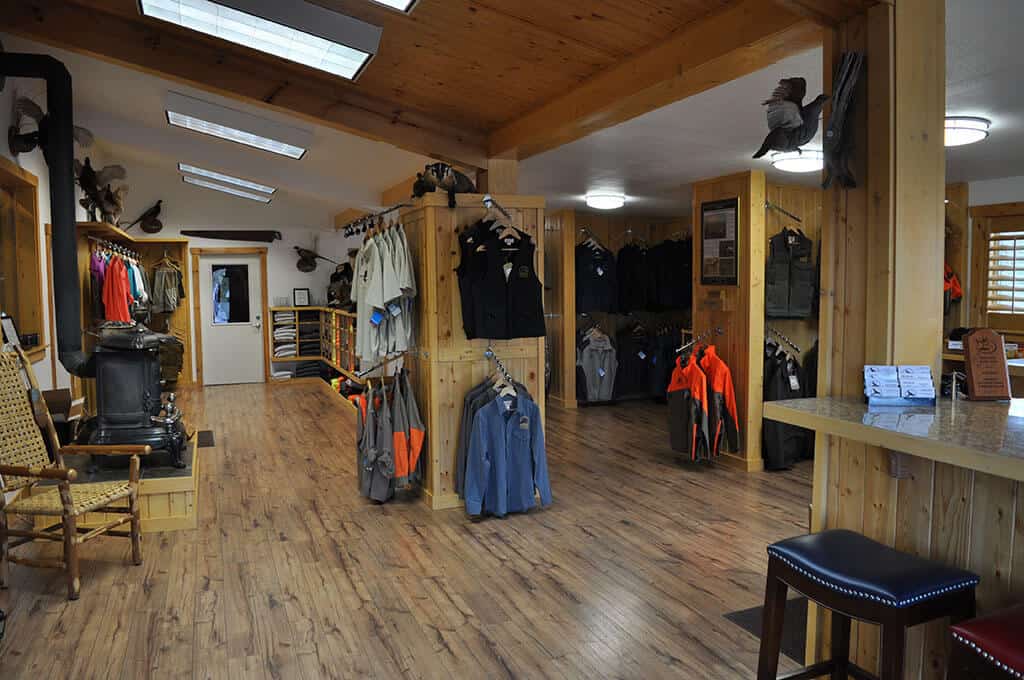 Proshop2 Proshop2