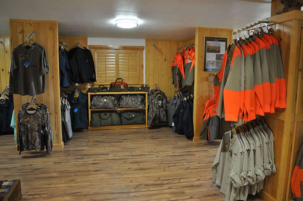 Proshop5 Proshop5