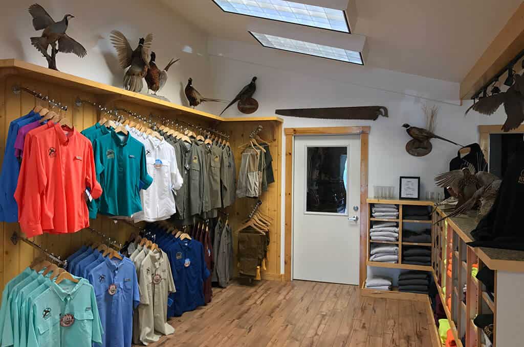 Proshop6 Proshop6