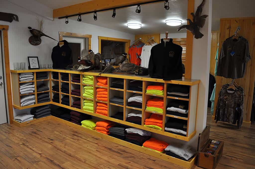 Proshop7 Proshop7