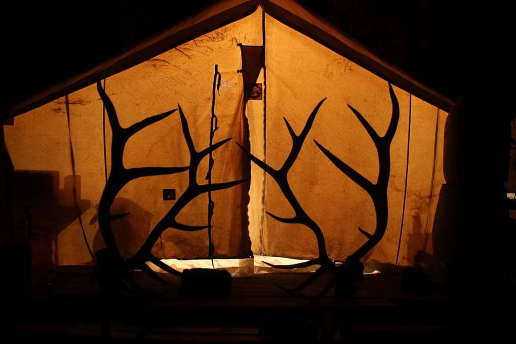 TentCamp1 TentCamp1