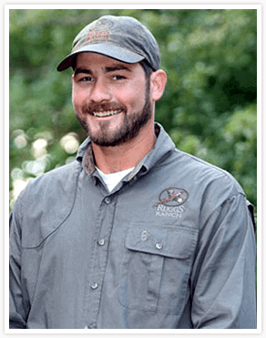 staff adam staff adam