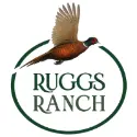 Ruggs Ranch Logo