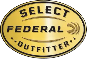 Federal Logo